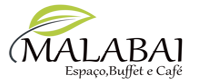 Logo de Espaço Malabai
