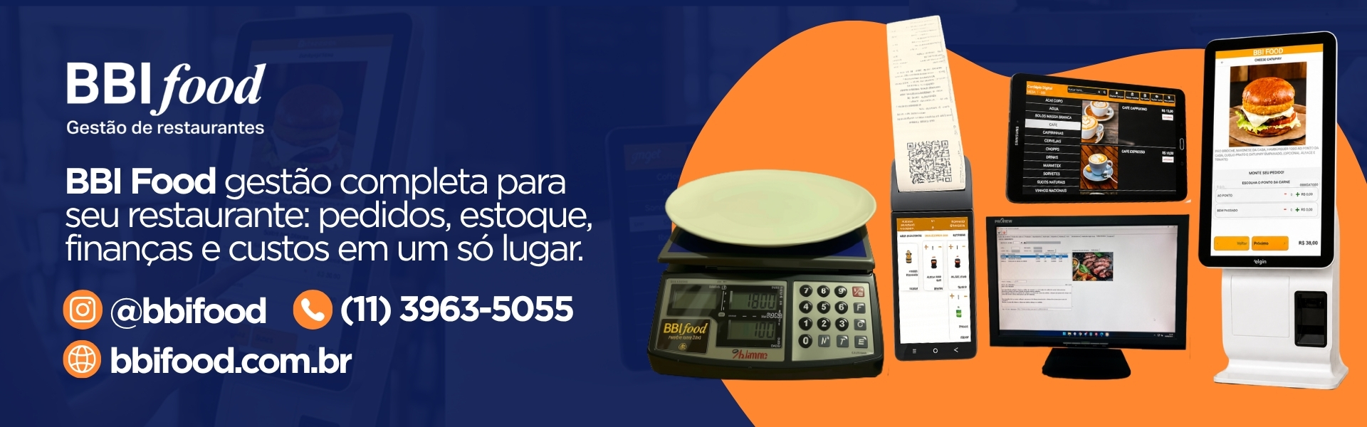 Banner 1 - 1920x600
