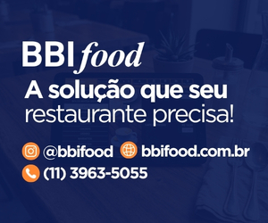 Banner 3 - 970x126 (1)