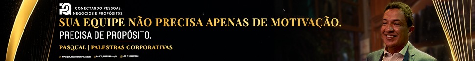 banner (970-126)