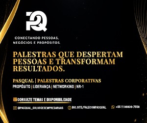 banner(300-250)