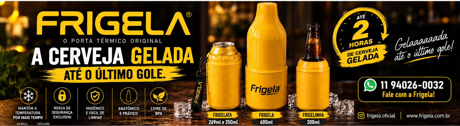 frigela_arte_principal