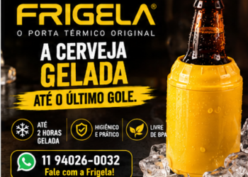 frigela_arte_vertical
