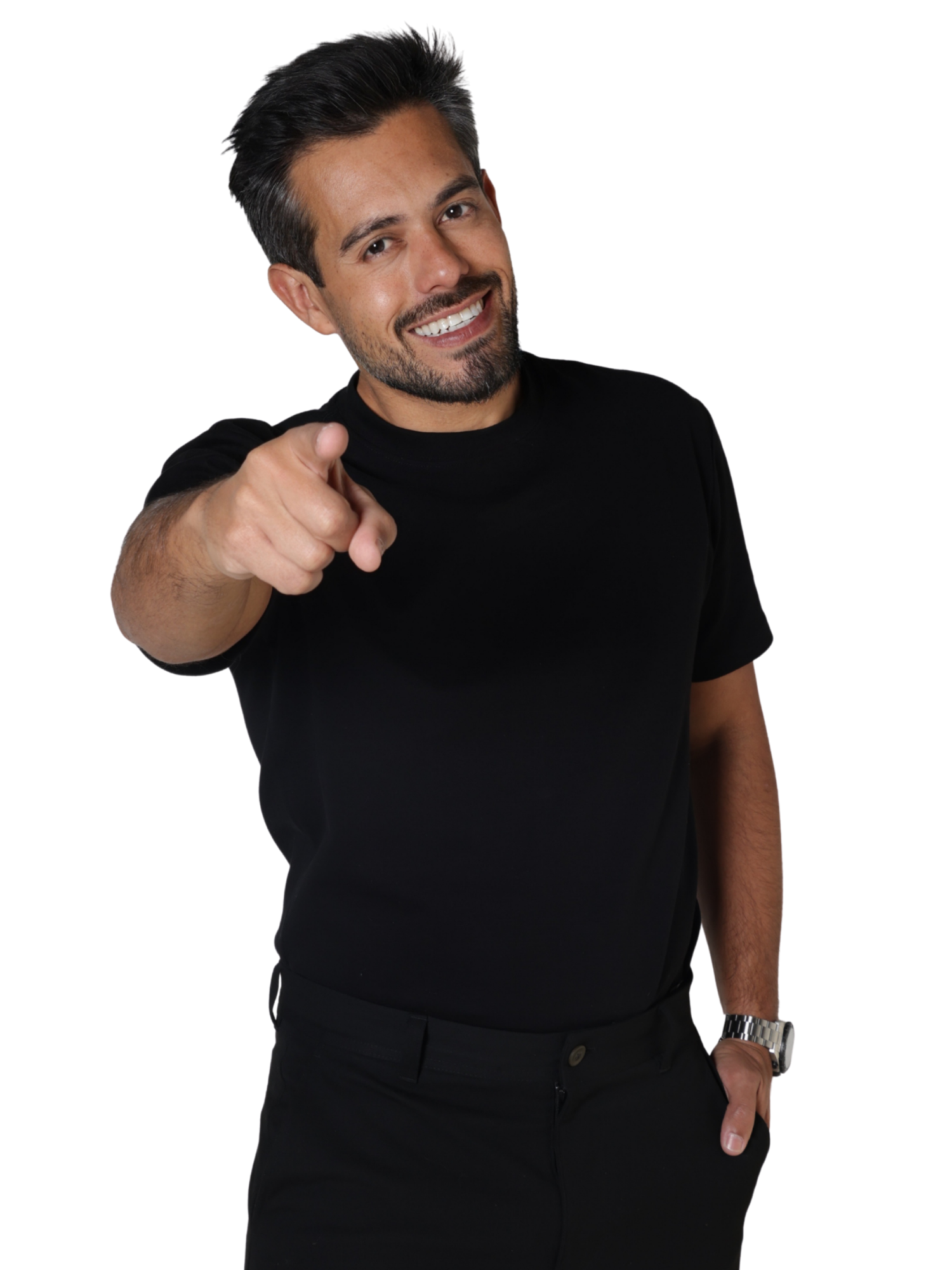 FERNANDO MELLO