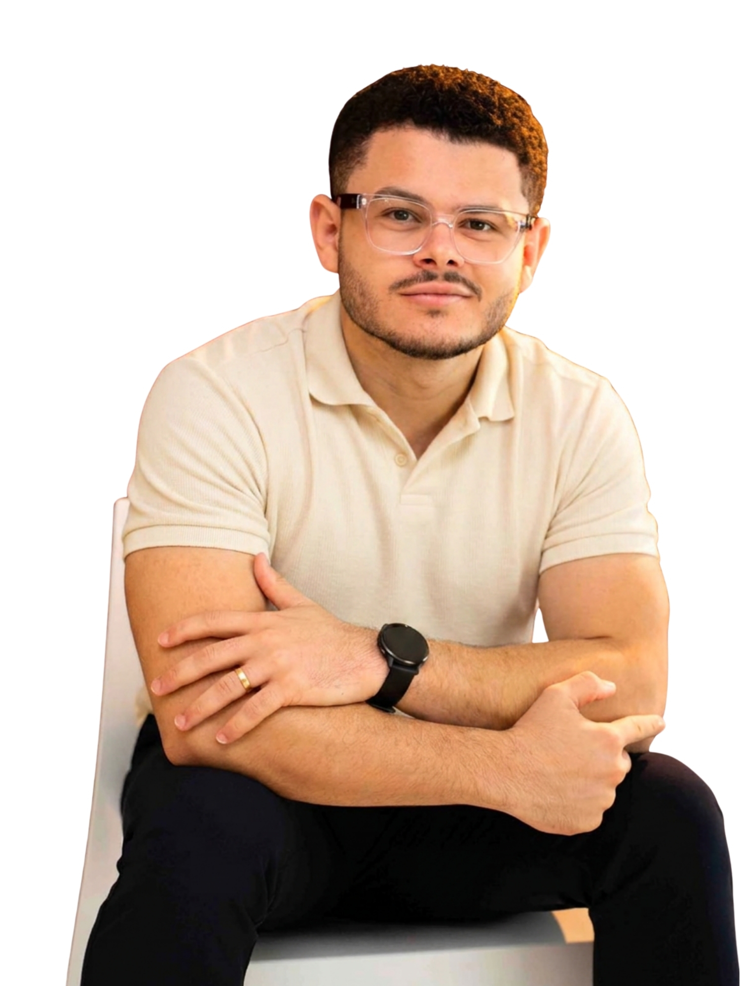 MATHEUS BRAYAN