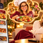 Estar no app é fácil. Difícil é estar na cabeça do cliente