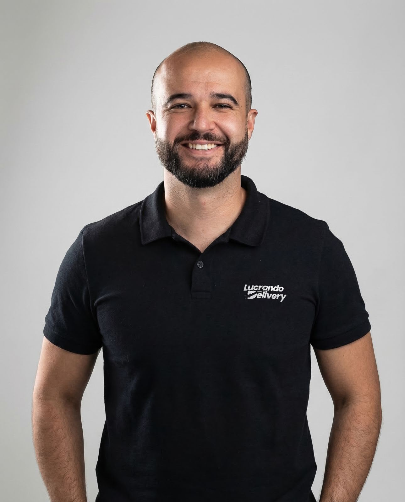 RAPHAEL SILVA