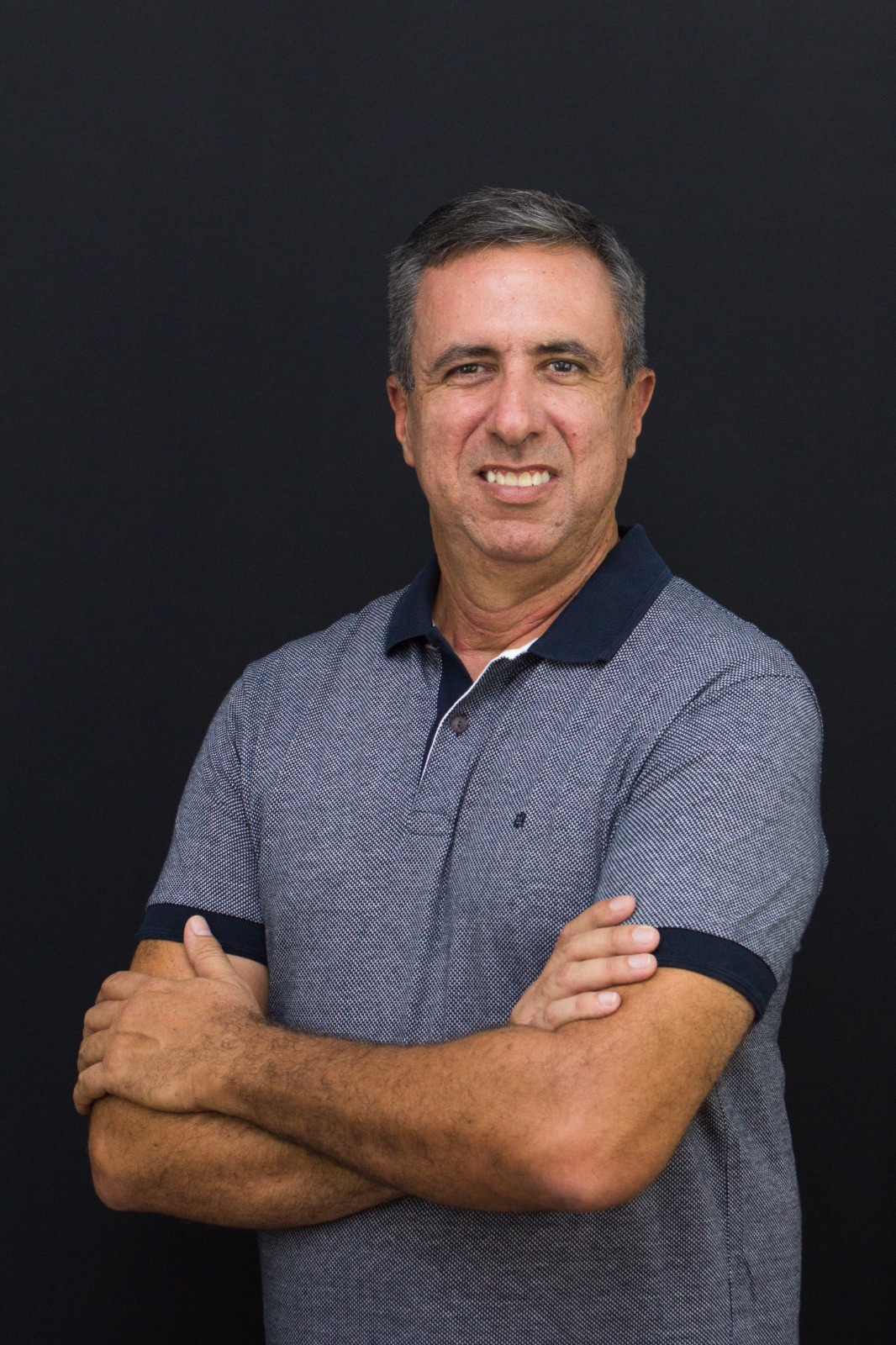Séliu Oliveira