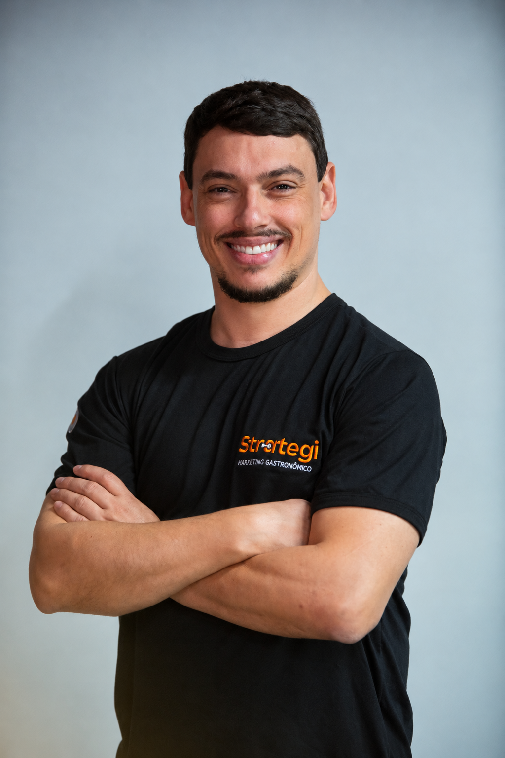 Felipe Rocha