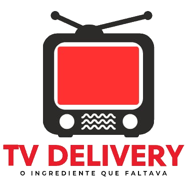 Tv Delivery Revista Digital