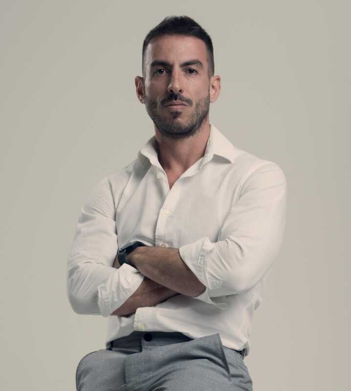 Diego Franco
