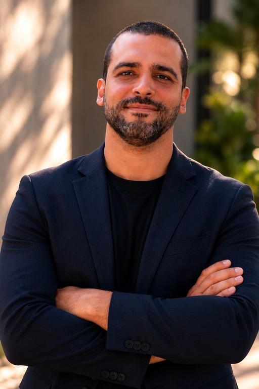 Gabriel Pinheiro