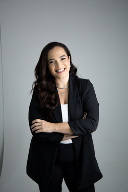 Joyce Guabiraba