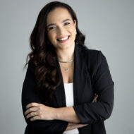 Joyce Guabiraba