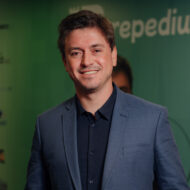 Diego Schisler