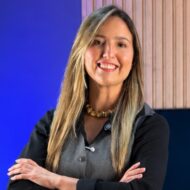 Renata Ozorio