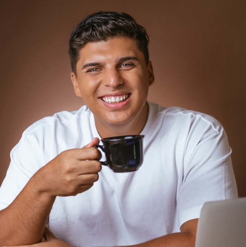 Lucas Pereira