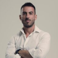 Diego Franco