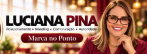 Luciana Pina